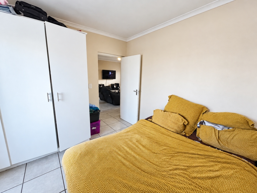 To Let 2 Bedroom Property for Rent in Parklands Western Cape